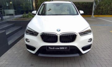 IMG_20161010_1612071